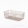/msite/products/detail/productid/62001939/id/1349474.html